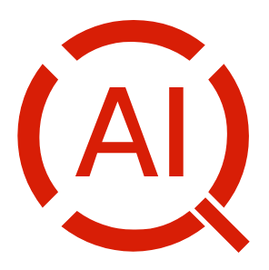 AI智能表格