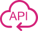 API调用