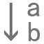 竖排文字识别